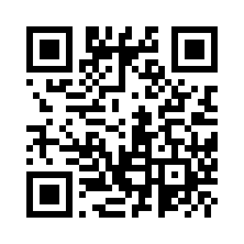 QR Code for bitcoin:14nuxta8z8vGobgUxp915WHXw36uuKWd9P