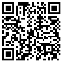 QR Code for bitcoin:14nvTkh5mFTSpp7EAVj8GmVSF5dDa2Jke4