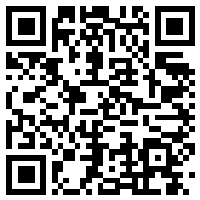 QR Code for bitcoin:14nvbXGdsNkXHmc5RaSNPggAagvZYr3AMC