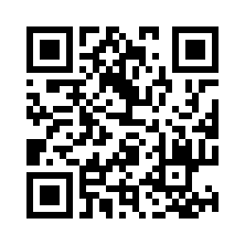 QR Code for bitcoin:14nw6HFUcZFtRsGuBvvReHDFT35LrfHgSE