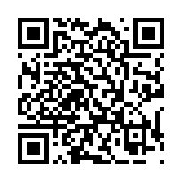 QR Code for bitcoin:14nwoc5z7GpCfaJUsUBWKZUUe95eG2qaXx