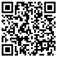 QR Code for bitcoin:14nwyAp41LRBUQdk8QPikeHfPPwsRfQm5K