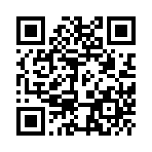 QR Code for bitcoin:14nwza4omHVSFo7kVBCq5erW6tRccrh7Sa