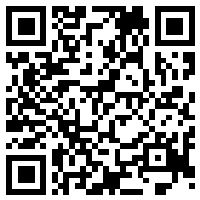 QR Code for bitcoin:14nx58J6z8Lig5KMLx4Ee5F7XgAzC7SSWi
