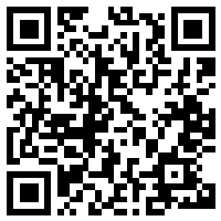 QR Code for bitcoin:14nx76c2KLuLR7Q8k9o8fxtSFekALkikeS