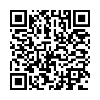 QR Code for bitcoin:14nxz5cnQLPHAEhvCTpBEKXcZPkSRVsU6v