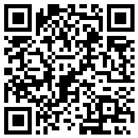 QR Code for bitcoin:14nyQfcxL3nvmb7NeoNkkCbtFf7PZz3SUn