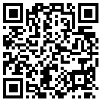 QR Code for bitcoin:14nyzJn352GdXJXaJ76aTZ9DAvxRJN6DD5