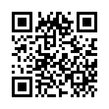 QR Code for bitcoin:14nzHJAzRB2RcPpWJiwYoVFRSVsg9EzEJD