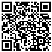 QR Code for bitcoin:14nziTWRKitCjfTuxJMYweSSTxwjCwwCDv