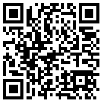 QR Code for bitcoin:14nzjJCfTcSEeiLE7GFeUK9c6W9baUVcRa