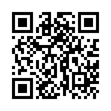 QR Code for bitcoin:14nzzXAbvsnmrykn7S2S4AF2pdHd1ryFKW