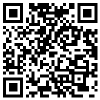 QR Code for bitcoin:14o12mAmztWSFQexFmvbw2B8SWWFdWCoBp
