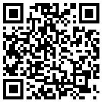 QR Code for bitcoin:14o1DhwMRFhHVbdEUdfoy1WMpwxtmrvLcZ