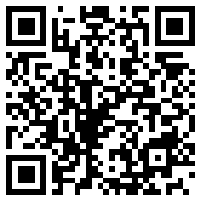 QR Code for bitcoin:14o1y7gAx5LWcoBf5cCFSjbCoxjd3MW5z4