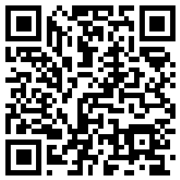 QR Code for bitcoin:14o2DxB1fvskvBoUnMRQANBPy4YCTz8iCa