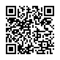 QR Code for bitcoin:14o2PNZPnHJe9mQWRT7wd5cb6744igbWmu