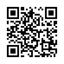 QR Code for bitcoin:14o2Vye94Y1bHB6QDFu8ESC7ujkDim2nxc