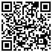 QR Code for bitcoin:14o2nCSYPZRdxWe885rfjLEEVgwWbMA7Nx