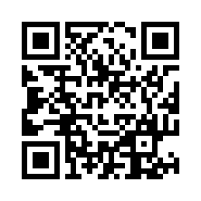 QR Code for bitcoin:14o2ofAdM7pNEVeLLFda3BJAMH5oBRCfSq