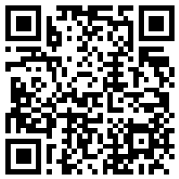 QR Code for bitcoin:14o2qNdFUFFogCmaxNopGUYD7scdZvJrWB
