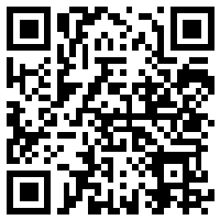 QR Code for bitcoin:14o2tqW4WhHU9cryBksDSDSc4UmCEVDBzb