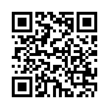 QR Code for bitcoin:14o3Qzifbfdho5i97rPCNvvsEdQRjQ2DLA