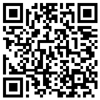 QR Code for bitcoin:14o3owzu1kaKLU3DyptHKhS2SLdfdX6QML
