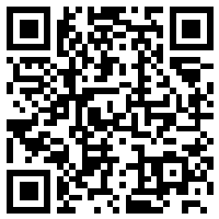 QR Code for bitcoin:14o4AxCPgHJMmEway9SN9d81AbgPQm4mcC