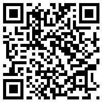 QR Code for bitcoin:14o4Lw5PbcfPLqimkADYu61qfE19jSBR7g