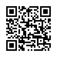 QR Code for bitcoin:14o4csw7DBFkjPkXf87uuro9cPQBAgskLU