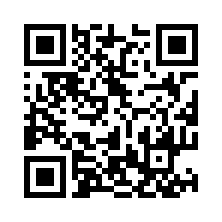 QR Code for bitcoin:14o4jWNPyHUzJbi77xUhvTGSiKnpk2iQby