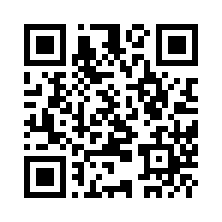 QR Code for bitcoin:14o4kf5jsikYUcatJcJfLdsYYP2gmLk69v