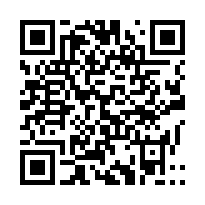 QR Code for bitcoin:14o4obcMHpsnKMwyaGEBSXM3gH1GNMoc8C