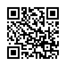QR Code for bitcoin:14o5Rxws2sibqyiLS5rJTvgCveKdBK4tsP