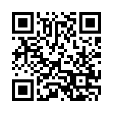 QR Code for bitcoin:14o5SpBKS6bFJuudbmEY23VVhk3ThFr23m