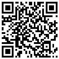 QR Code for bitcoin:14o5U5dCb5GUaVRdKU7Cb2a4zoCUg3hqXV