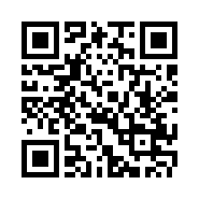 QR Code for bitcoin:14o5gsGa2aRwUGotFBnfRVR5zJsNic6cwP
