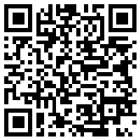 QR Code for bitcoin:14o63LcgiWyVCCBi8vGG3UHaTZ99MaEP28