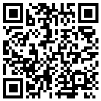 QR Code for bitcoin:14o687cfudMXMFtUL5D7fXxVbf7MEMDWnu