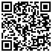 QR Code for bitcoin:14o7AK32W3bqyyRfQSvUnAyUpHkNdrY1FA