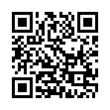 QR Code for bitcoin:14o7Bbt2R5WSCn5zpFyyBtBtqWYEjM8fnK