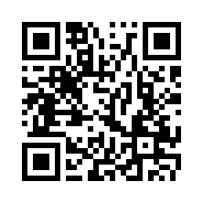 QR Code for bitcoin:14o7E3SqAapi8mBD3dgWn5cu4ESHfBxvyx