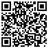 QR Code for bitcoin:14o7K1AAvc6pCp5ePwKuSEUDoKpcCWkwfS