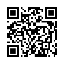 QR Code for bitcoin:14o7LYEc5NHvkdjQ3iGBG3t7dvfudV2EUU