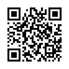 QR Code for bitcoin:14o7N6rVfeikiuGFpr5DzsMedeRWL1dTSc
