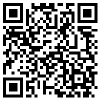 QR Code for bitcoin:14o7NAJrocpp4NxJyk3r5Ua7yGt5AZnp3V