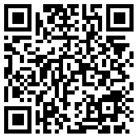 QR Code for bitcoin:14o7NKs25zeG9GA2F7pvfHHNsxzBwmo5of