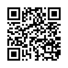 QR Code for bitcoin:14o7NwNXe3trJxHz8aKeGWvifvFyF1ZHz5