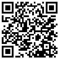 QR Code for bitcoin:14o7Q8yS1onVR5ZzeMDJuMLeo3reAtYZZn